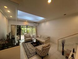 The Hacienda (D15), Condominium #430730761